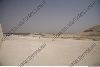Photo Texture of Hatshepsut 0312